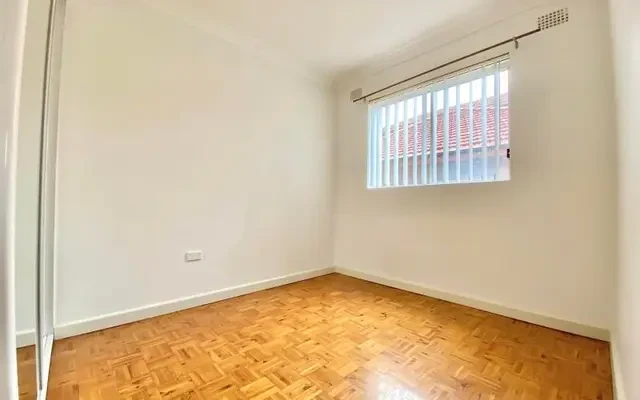 2/48 Rhodes Street,Hillsdale,New South Wales 2036 3