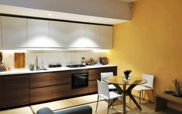 Premium Apartment - Uffizi Gallery Home 2