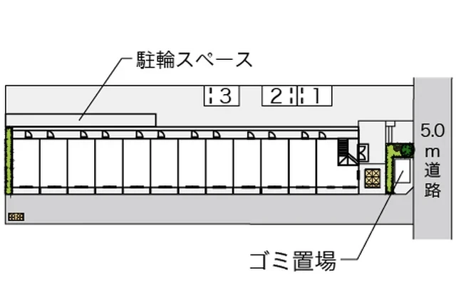 ＳＥＲＥＮＡ−Ⅱ 2