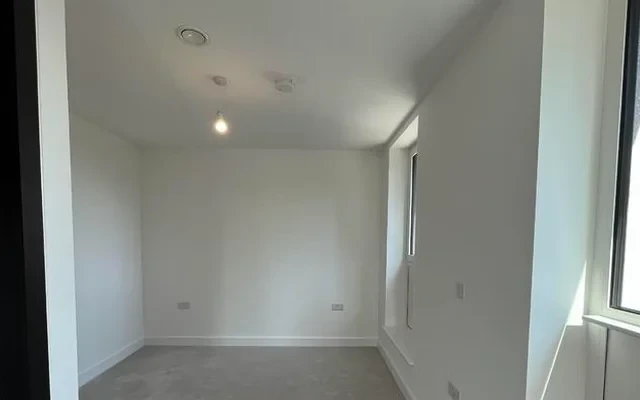 HL-Wayfare House 1