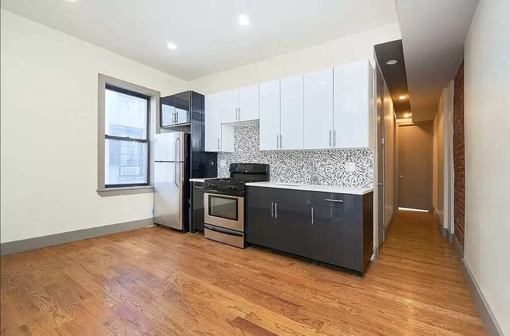 705 Saint Marks Avenue, New York 3