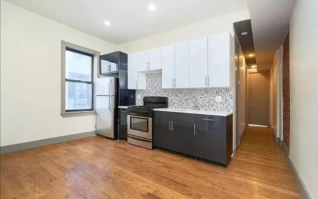 705 Saint Marks Avenue, New York 3