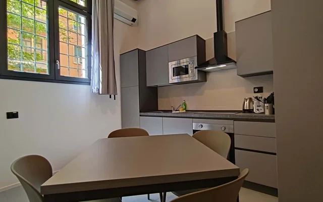 Via Podgora 3