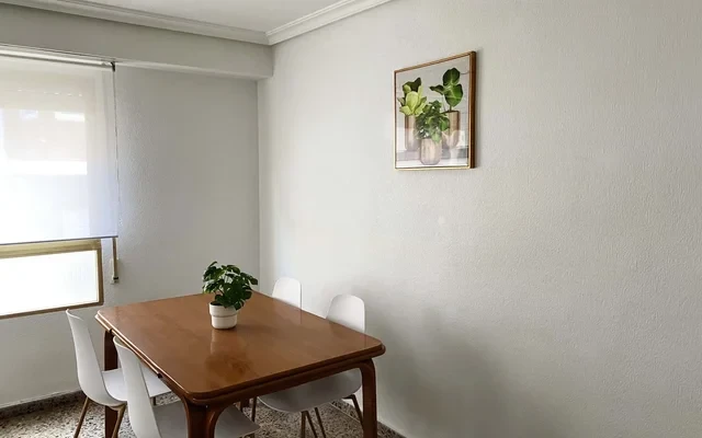 APT 3