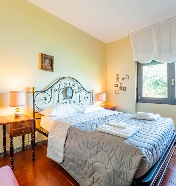 Molo BellaVista • Vista Lago • Parcheggio Privato