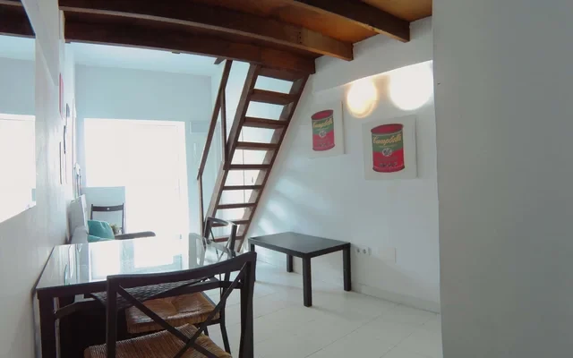 Studio Calle Capitan Blanco Argibay 3
