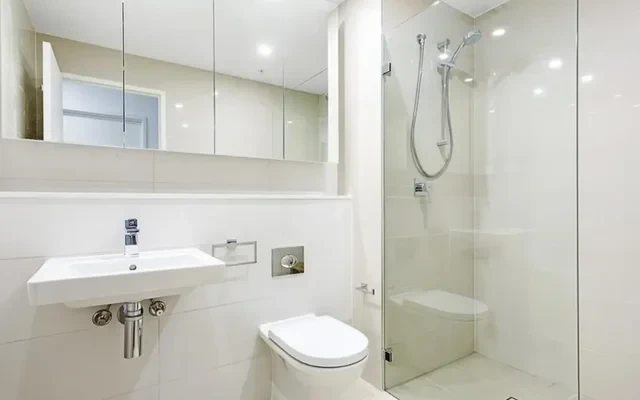 Dedicated link for Perth private housing application 1