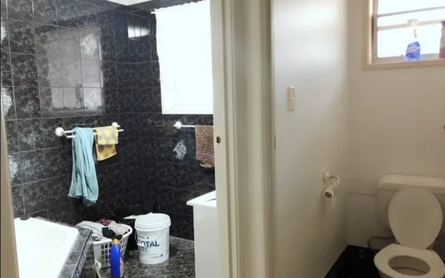 4 Cranberry St 3