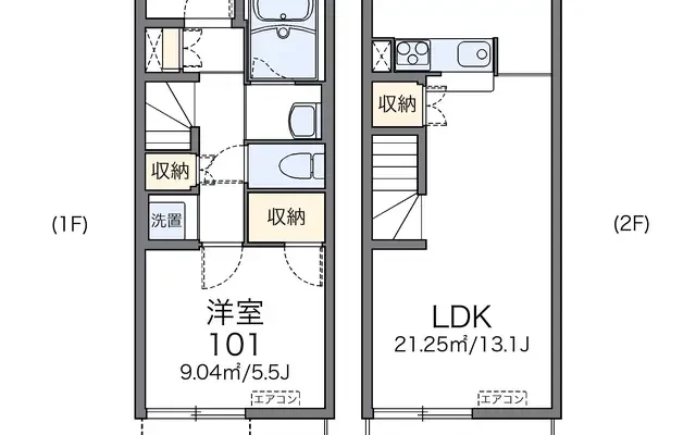 橋爪中サニー 4
