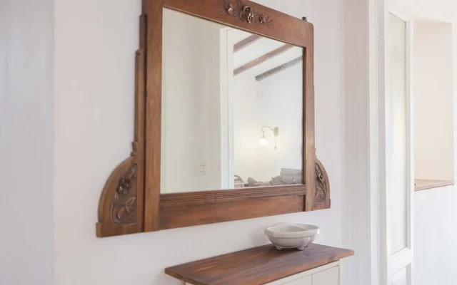 Apartment in Via Francesco Albani, Milano for 90 m² with 1 bedroom 2