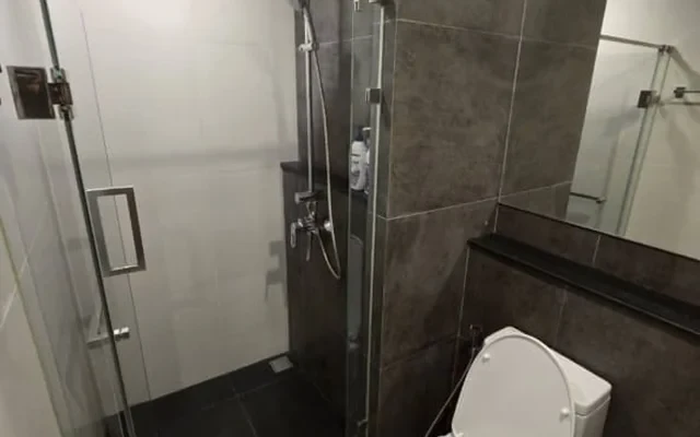 2-BR Condo for Rent, ฿24,000/month, Urbano Rajavithi 4