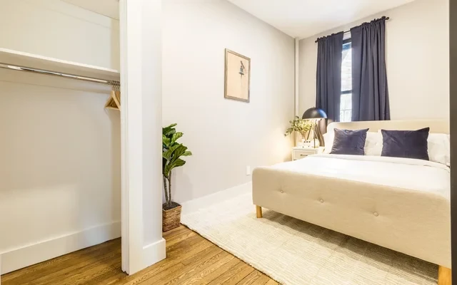 Morningside Heights#324 0