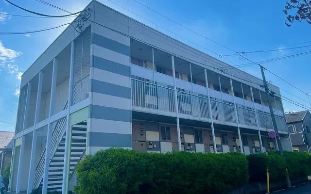 Ａー１ 0
