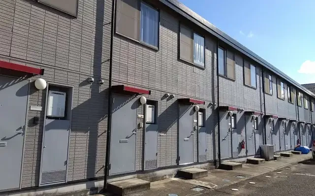 サクスィード 3