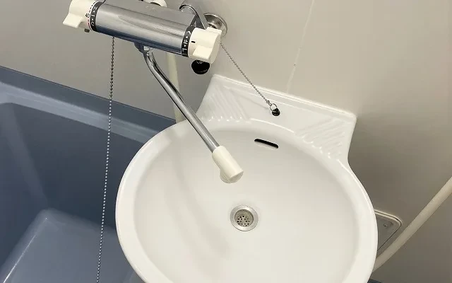 レオパレスアイリス 1