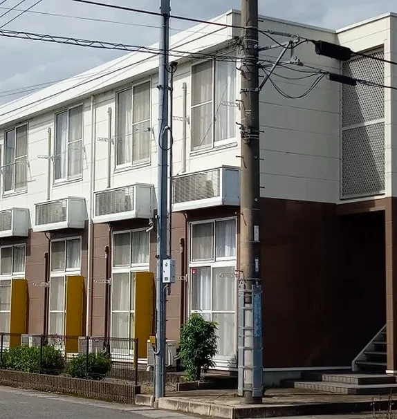 アインハウス