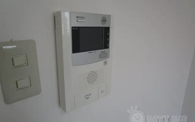 Clio Tsurumi First - Room 804 4