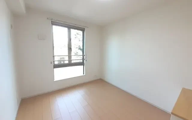 オーチャード イレブン 201号室 - Inagi student accommodation - 201 - 1LDK