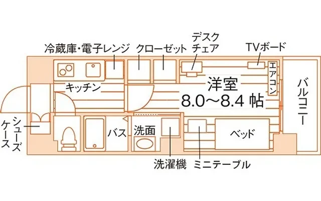 Hokule'a大橋 0