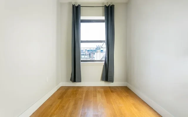 #1091: Central Harlem 2