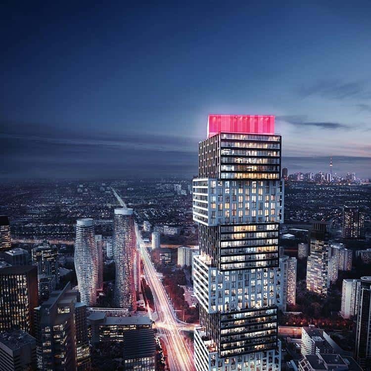 EX3 Condos 3