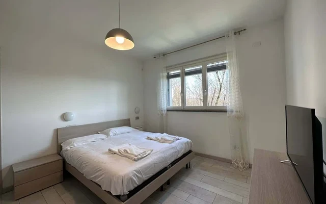 Appartamento Angela - Rozzano 1