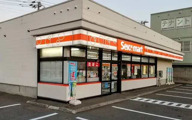 レオパレスクレール 3