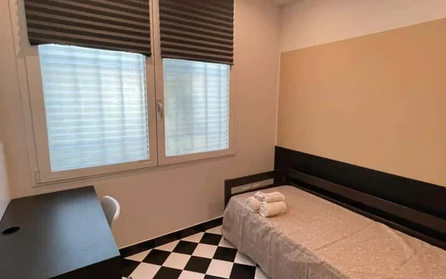 Appartamento con 2 camere da letto - Chioggia 2 1