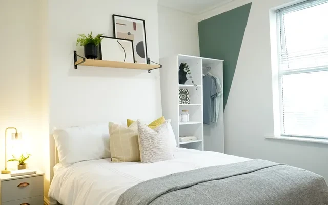 14 Driffield Street 2