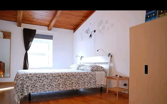 Appartamento in Via dei Reti, Roma di 55 m² 3