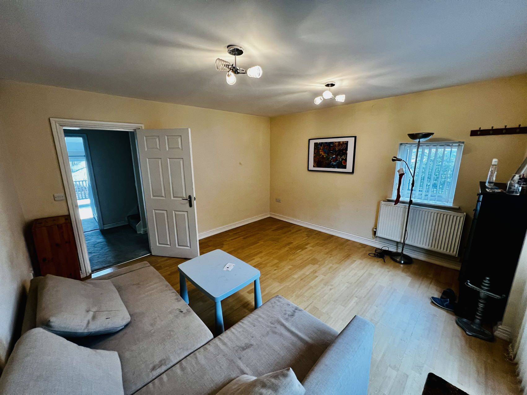 25 Ainsley Road