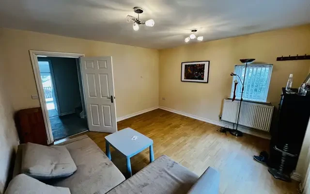 25 Ainsley Road 0