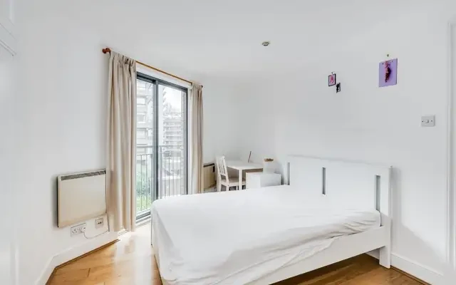 LH-The Cobalt Bldg 4