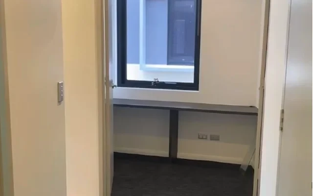 4 Bindon Pl - Sydney student accommodation - 1 bed 1 bath-552