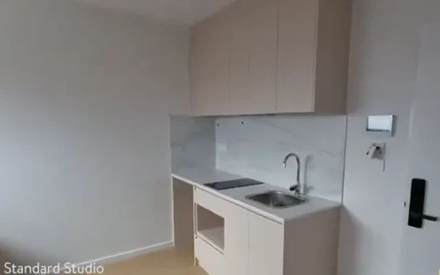 1931 Dandenong Road 2