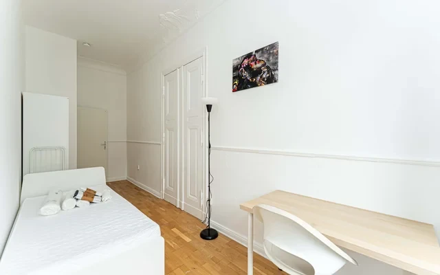 Nordkapstr. 2, 10439 Berlin  - 002-004/Z/3904 3