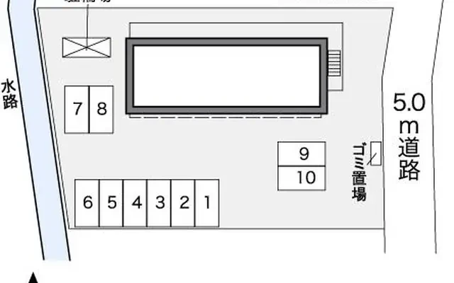 ロレンツォ 2