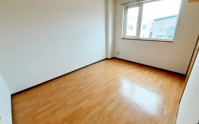 Maison Maple 4