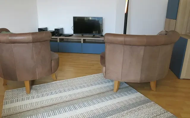 Sterndamm 0