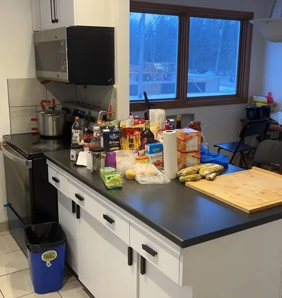 89 kings drive