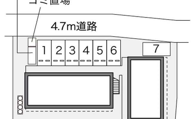 長草 2