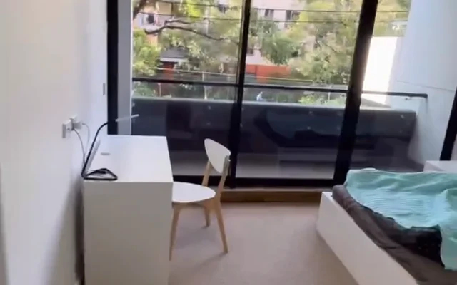 102 Dalmeny Avenue – Studentenunterkunft in Sydney