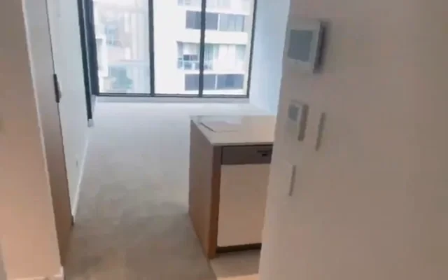 18-20 O'Dea Ave - Sydney student accommodation - 2 bed 1 bath-808A