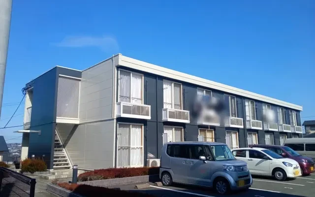 ピュアファースト 0
