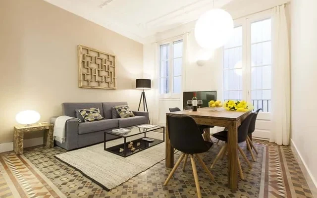 Girona Design 0