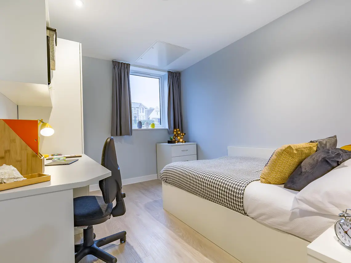 uhomes.com | Student Accommodation, Housing, Flats, Apartments for Rent