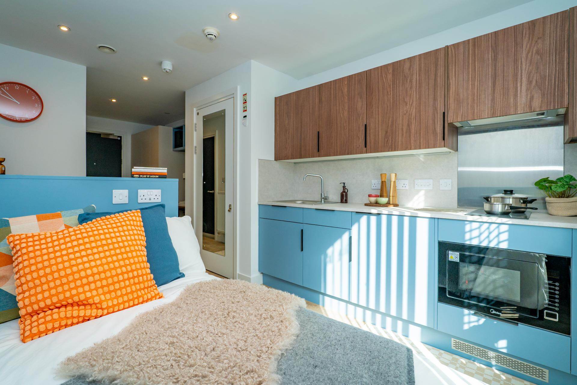 uhomes.com | Student Accommodation, Housing, Flats, Apartments for Rent