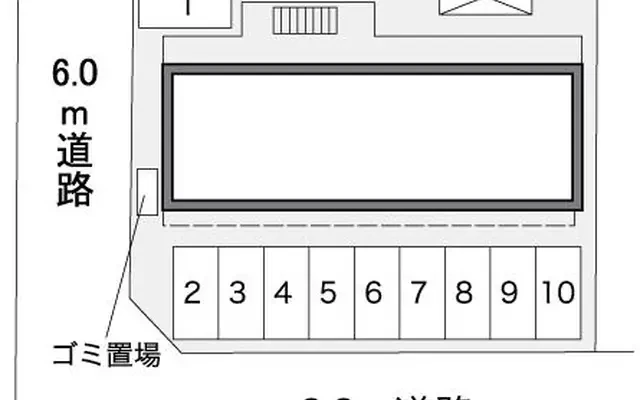 ロイヤルパーム 2