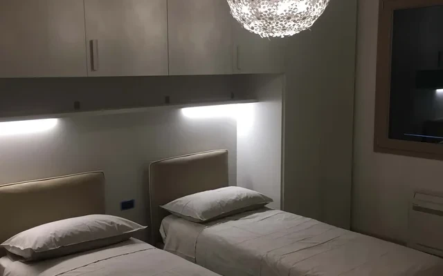 Apartment in Via Ferdinando Paolieri, Impruneta for 75 m² with 2 bedrooms 0