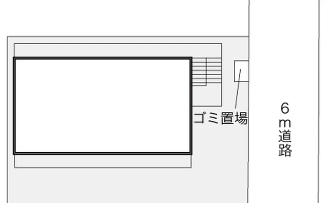 御崎 2